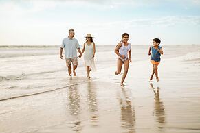 Hyatt Vacation Club at The Welk, San Diego Area