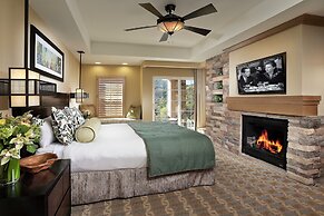 Hyatt Vacation Club at The Welk, San Diego Area