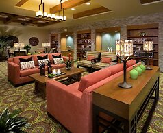 Hyatt Vacation Club at The Welk, San Diego Area