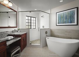 Hyatt Vacation Club at The Welk, San Diego Area