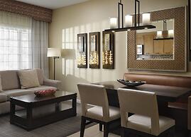 Hyatt Vacation Club at The Welk, San Diego Area