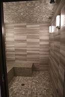 Hyatt Vacation Club at The Welk, San Diego Area