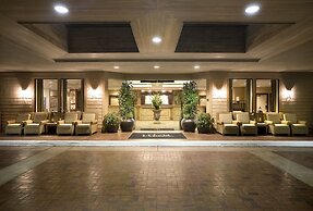 Hyatt Vacation Club at The Welk, San Diego Area