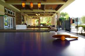 Hyatt Vacation Club at The Welk, San Diego Area