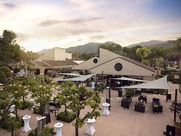 Hyatt Vacation Club at The Welk, San Diego Area