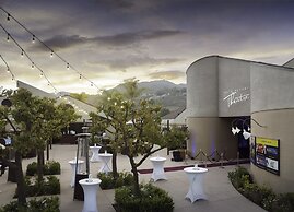 Hyatt Vacation Club at The Welk, San Diego Area