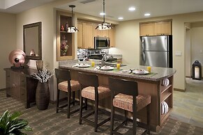 Hyatt Vacation Club at The Welk, San Diego Area