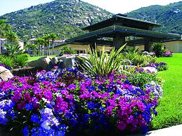 Hyatt Vacation Club at The Welk, San Diego Area