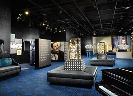 Hyatt Vacation Club at The Welk, San Diego Area