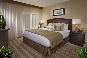 Hyatt Vacation Club at The Welk, San Diego Area