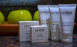 Hyatt Vacation Club at The Welk, San Diego Area