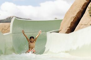 Hyatt Vacation Club at The Welk, San Diego Area