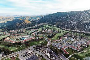 Hyatt Vacation Club at The Welk, San Diego Area