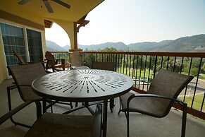 Hyatt Vacation Club at The Welk, San Diego Area