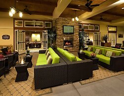 Hyatt Vacation Club at The Welk, San Diego Area