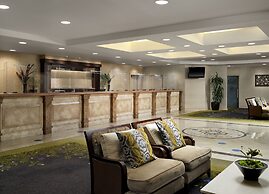 Hyatt Vacation Club at The Welk, San Diego Area