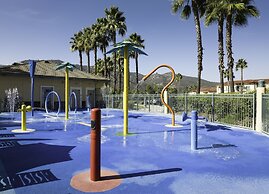 Hyatt Vacation Club at The Welk, San Diego Area