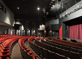 Hyatt Vacation Club at The Welk, San Diego Area