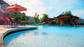 Hyatt Vacation Club at The Welk, San Diego Area