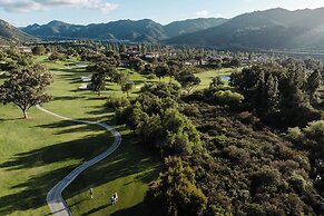 Hyatt Vacation Club at The Welk, San Diego Area