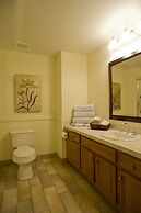 Hilton Vacation Club Grand Beach Orlando