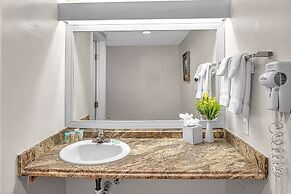 Sands Harbor Resort and Marina