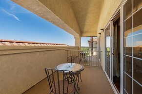 Best Western Plus John Jay Inn & Suites