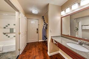 Best Western Plus John Jay Inn & Suites