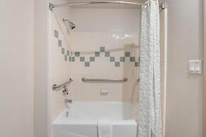 Best Western Plus John Jay Inn & Suites
