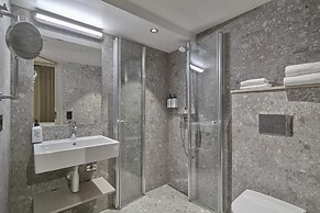 Scandic Wallin