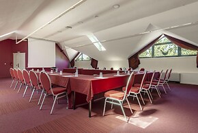 Hôtel du Parc