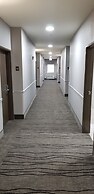 Comfort Suites Kingwood Houston North