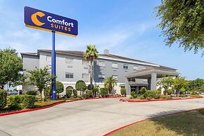 Comfort Suites Kingwood Houston North