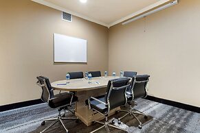 Comfort Suites Kingwood Houston North