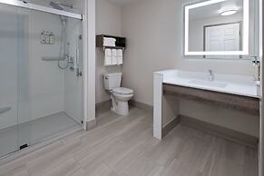 Holiday Inn Express and Suites Leesburg Historic District by IHG