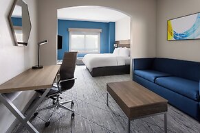 Holiday Inn Express and Suites Leesburg Historic District by IHG