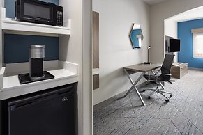 Holiday Inn Express and Suites Leesburg Historic District by IHG