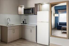 Holiday Inn Express and Suites Leesburg Historic District by IHG