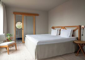 Hotel J, Stockholm, a Member of Design Hotels