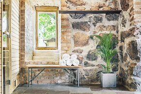Hotel J, Stockholm, a Member of Design Hotels