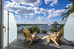 Hotel J, Stockholm, a Member of Design Hotels