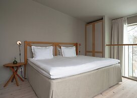 Hotel J, Stockholm, a Member of Design Hotels
