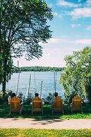 Hotel J, Stockholm, a Member of Design Hotels