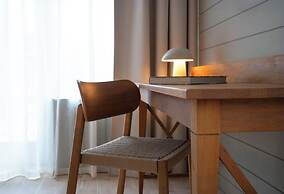 Hotel J, Stockholm, a Member of Design Hotels