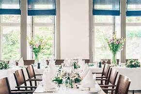 Hotel J, Stockholm, a Member of Design Hotels