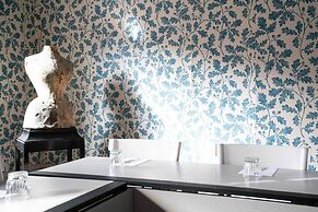 Hotel J, Stockholm, a Member of Design Hotels