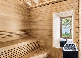 Hotel J, Stockholm, a Member of Design Hotels
