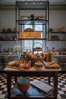 Hotel J, Stockholm, a Member of Design Hotels
