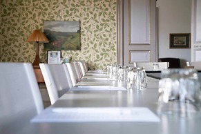 Hotel J, Stockholm, a Member of Design Hotels