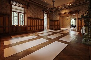 Hotel J, Stockholm, a Member of Design Hotels